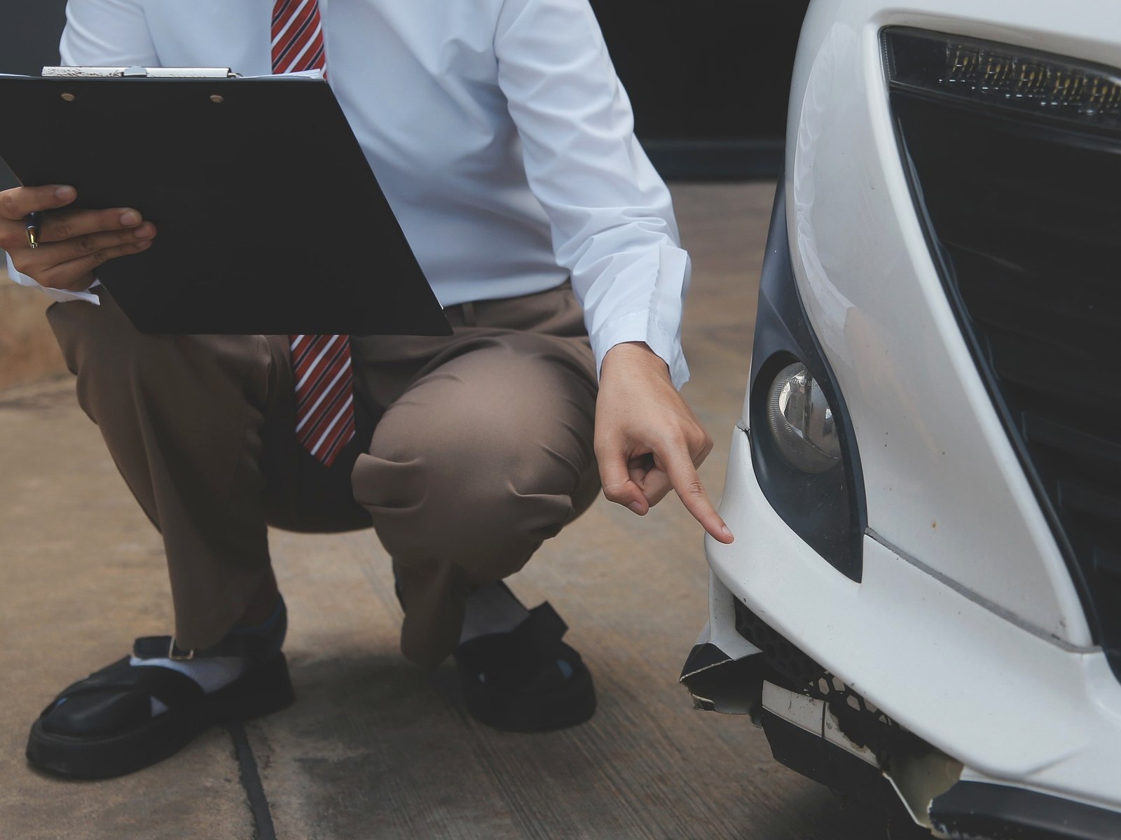 Auto Insurance Professionals Of Ogden