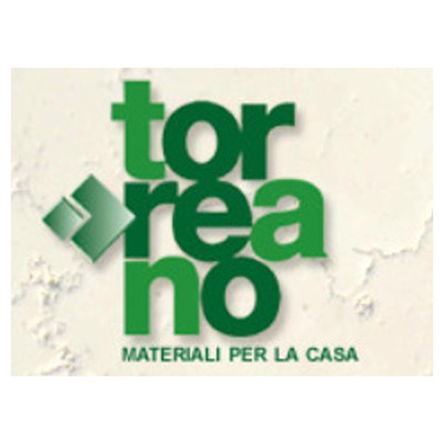 Torreano Logo