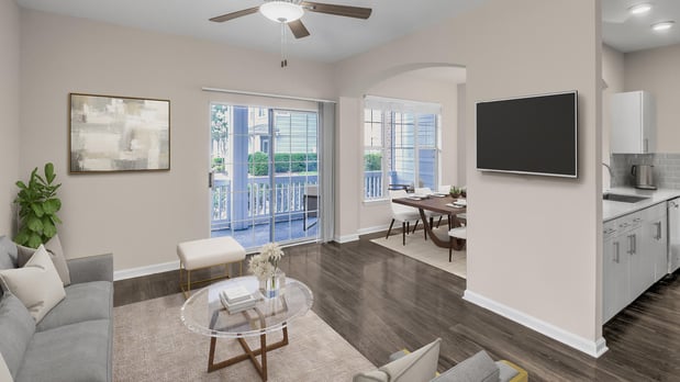 Images Camden Governors Village Apartments