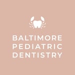 Baltimore Pediatric Dentistry Logo