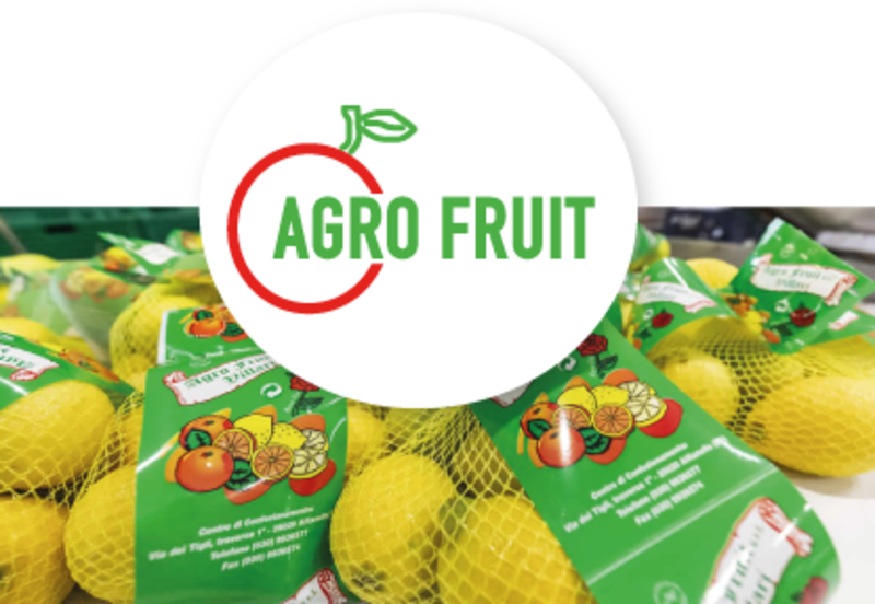 Images Agro Fruit