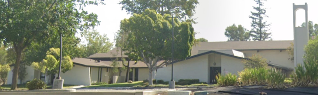 Images The Church of Jesus Christ of Latter-day Saints