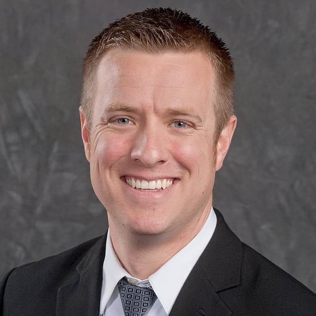 Images Edward Jones - Financial Advisor: Aaron T Barnes