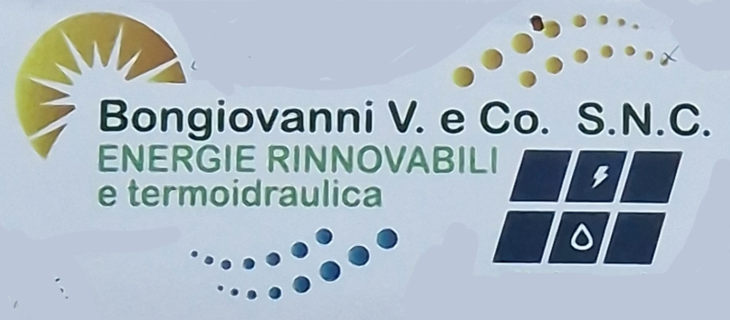 Images Bongiovanni V. e Co.