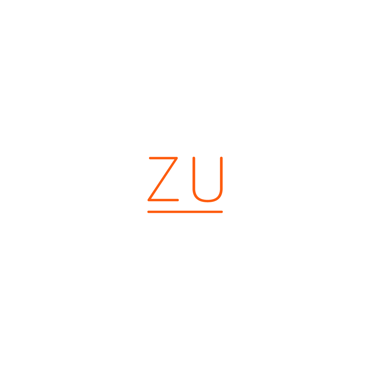 Zugan - Beasain Logo