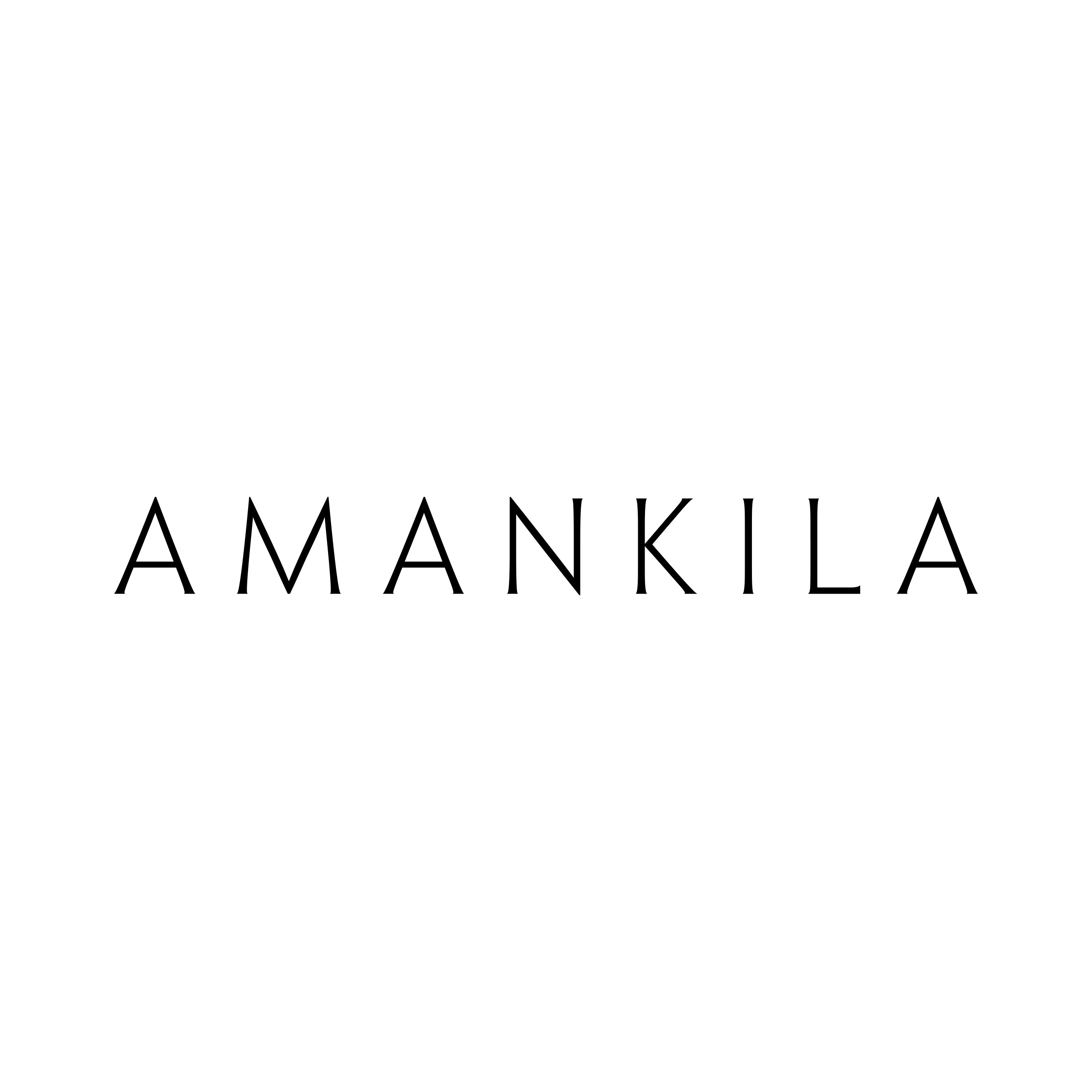 Amankila - HOTELS, Karangasem - Amankila in Karangasem - TEL: 036341 ...