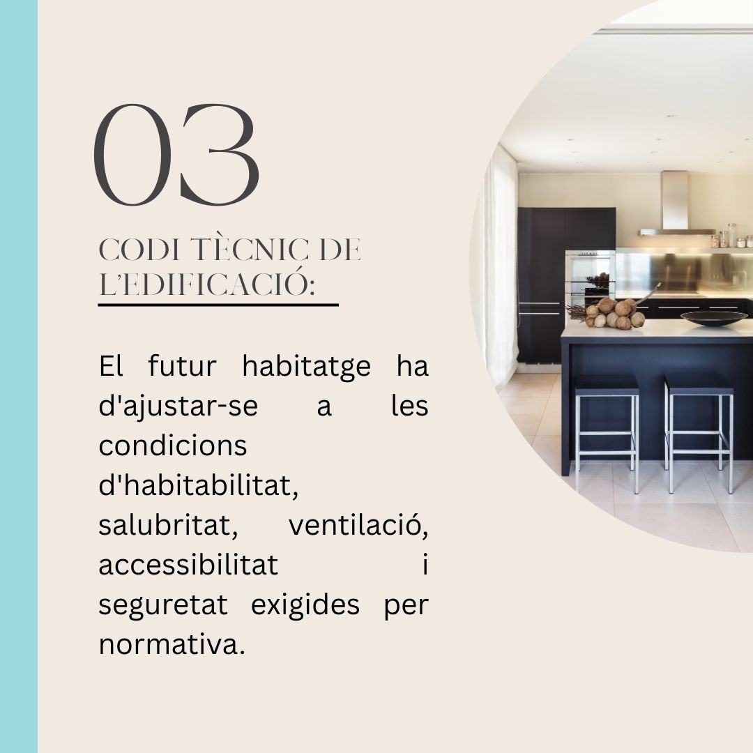 Images Consultora Incorpora 360 S.L.