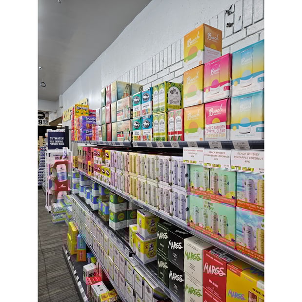Images Hamilton Super Buy Rite