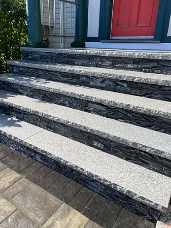 Images Blu Masonry