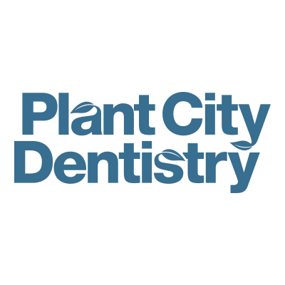 Plant City Dentistry