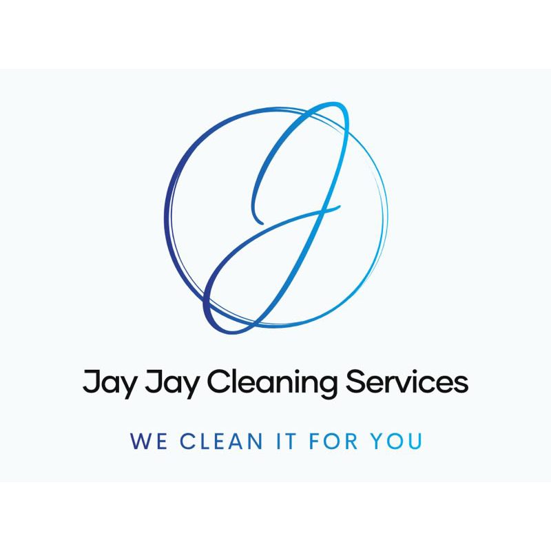 Jay Jay Cleaning Services - Barking, London IG11 0HB - 07551 887177 | ShowMeLocal.com