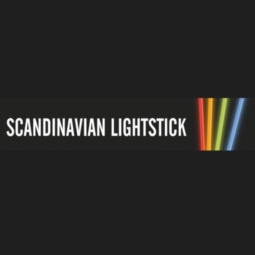 Foto de Scandinavian Lightstick AB Finspång Foto de Scandinavian Lightstick AB Finspång