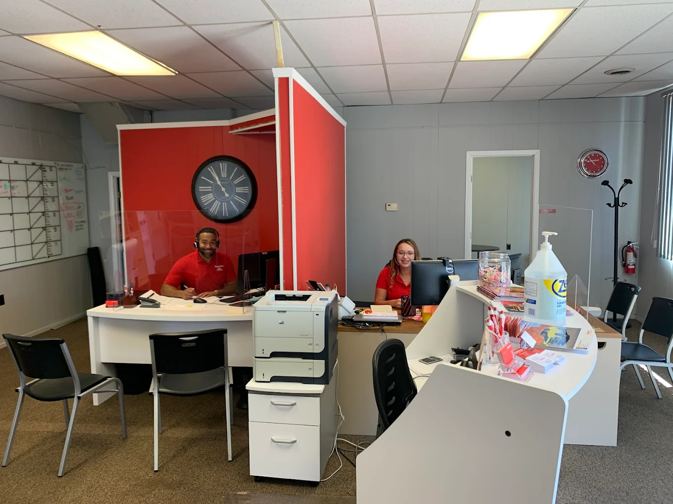 Herbie Strange - State Farm Insurance Agent Image