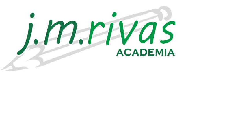 Images Academia J.M. Rivas