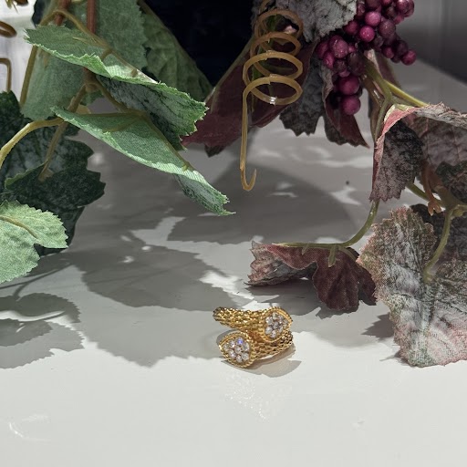 Images 買取専門店  KOMEHYO  (コメ兵)  広島三越