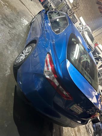 Images Valenz Autobody