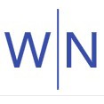 Wealth Investment Network AG (WENET AG) Logo