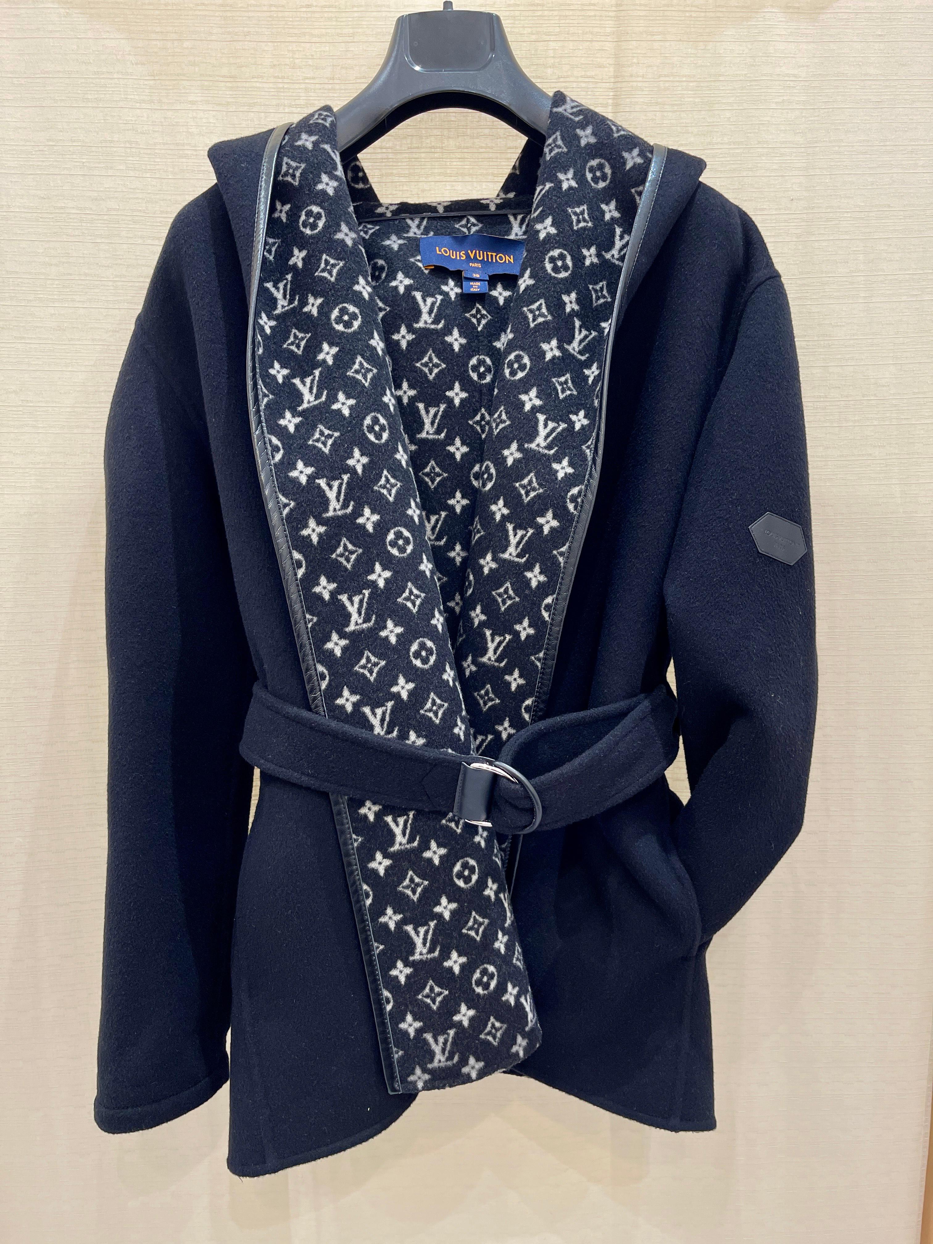 Images KOMEHYO（コメ兵）買取センターアスピア明石
