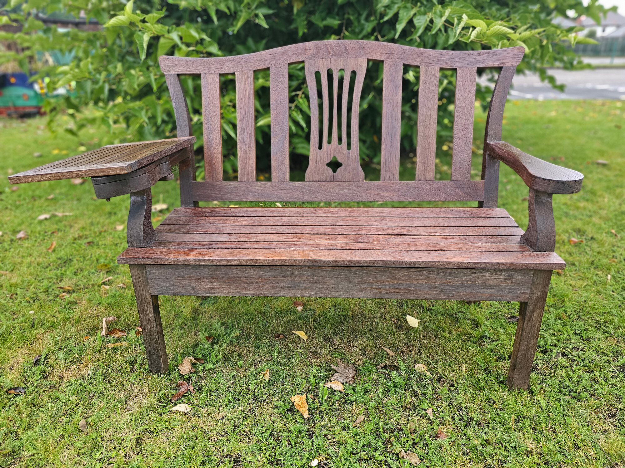Images Hookway Restoration Ltd.