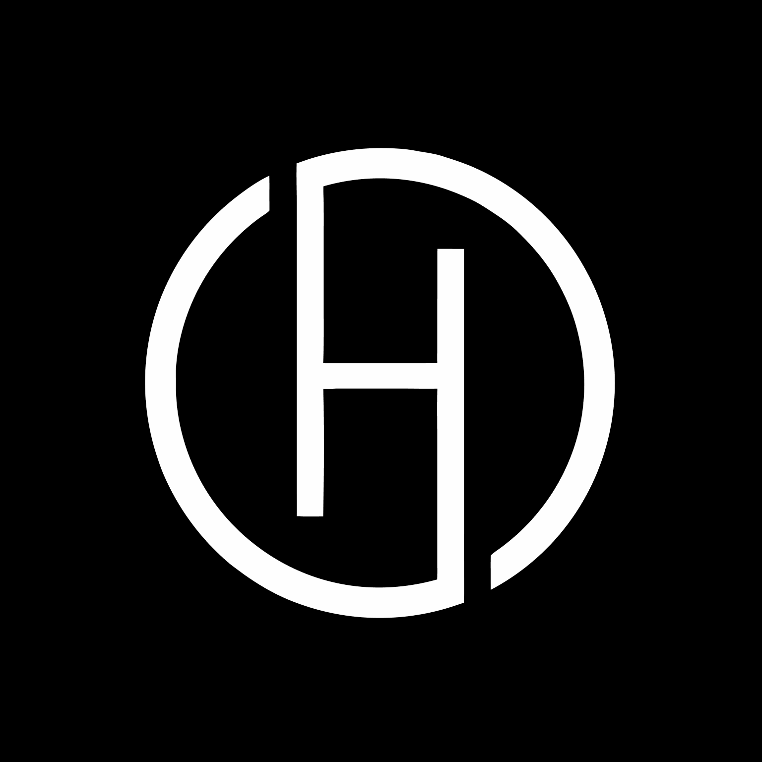 Kundenlogo HAVN Rooftop & Restaurant