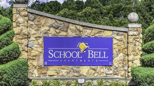 Images School Bell Apartments