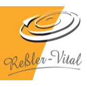 Logo Carlo Reßler Heilpraktikerpraxis