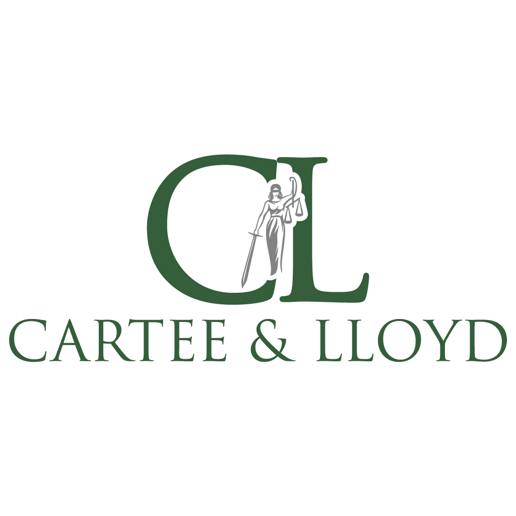 Cartee & Lloyd Attorneys At Law - Tuscaloosa, AL 35401 - (205)759-1554 | ShowMeLocal.com