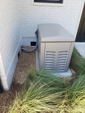 Images Southern Electric of TN, Inc