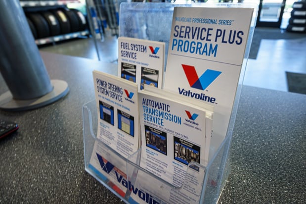 Images Tire Discounters