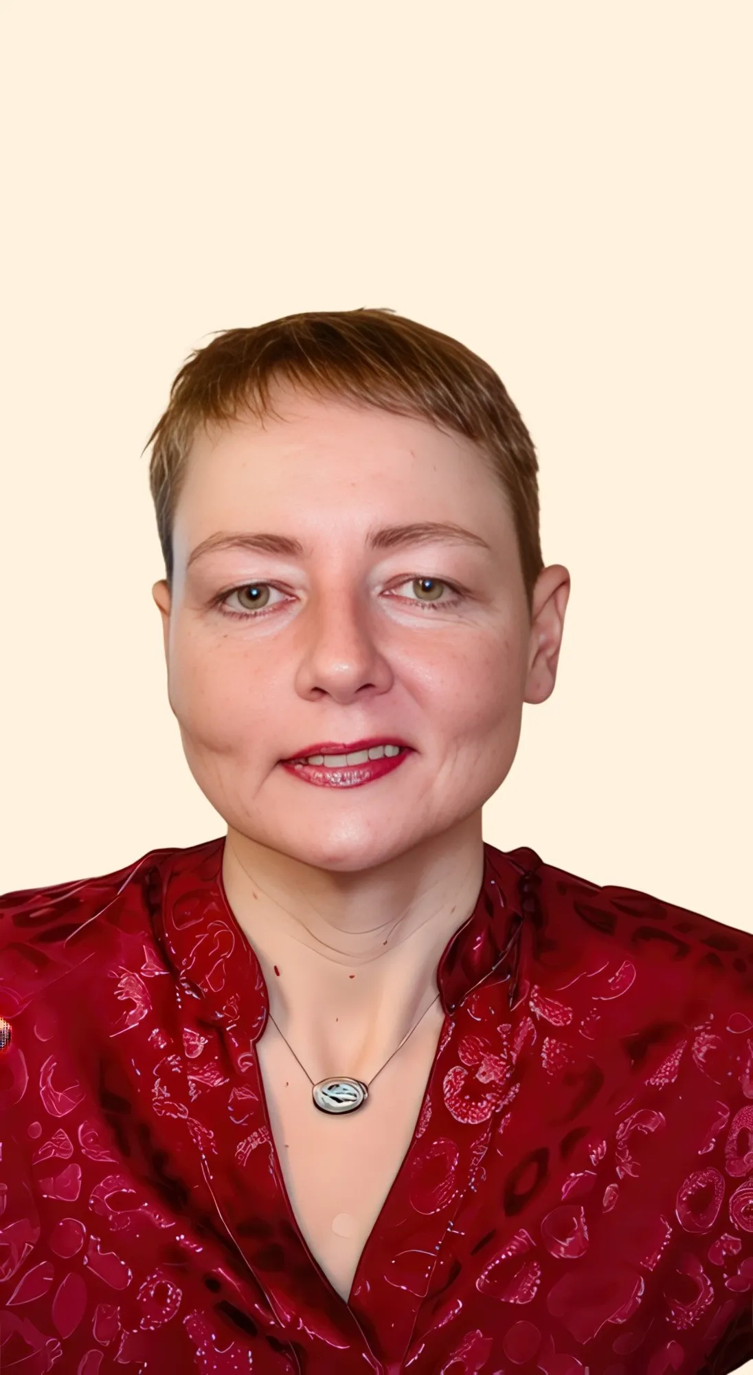 Sabrina Conley - Tulsa, OK - Psychiatry, Addiction Medicine, Nurse Practitioner