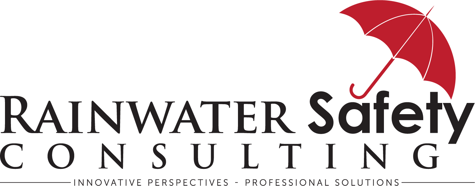 Rainwater Safety Consulting, Llc