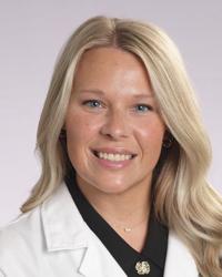 Devin M Naik - Louisville, KY - Obstetrics & Gynecology