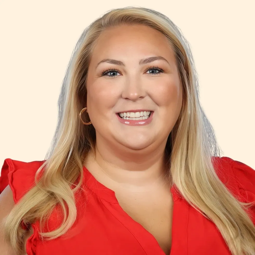 Ellen Jenkins - Evans, GA - Mental Health Counseling, Psychiatry, Psychologist