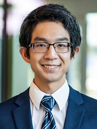 Images Brian J. Chen, MD