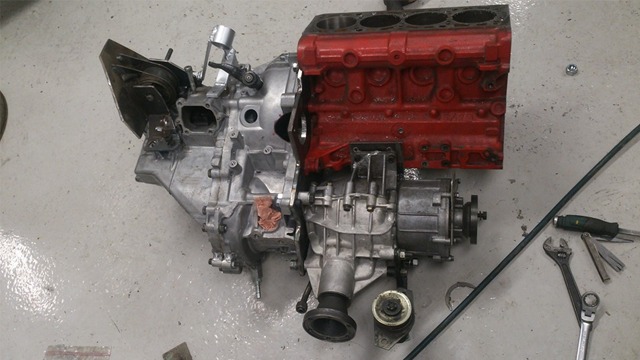 Images PK Bilel & Bilverkstad