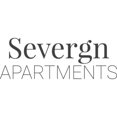 Severgn Apartments Logo