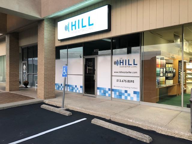 Images The Hill Hear Better Clinic