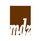 mdz - Menuiserie D. Zwahlen Sàrl Logo