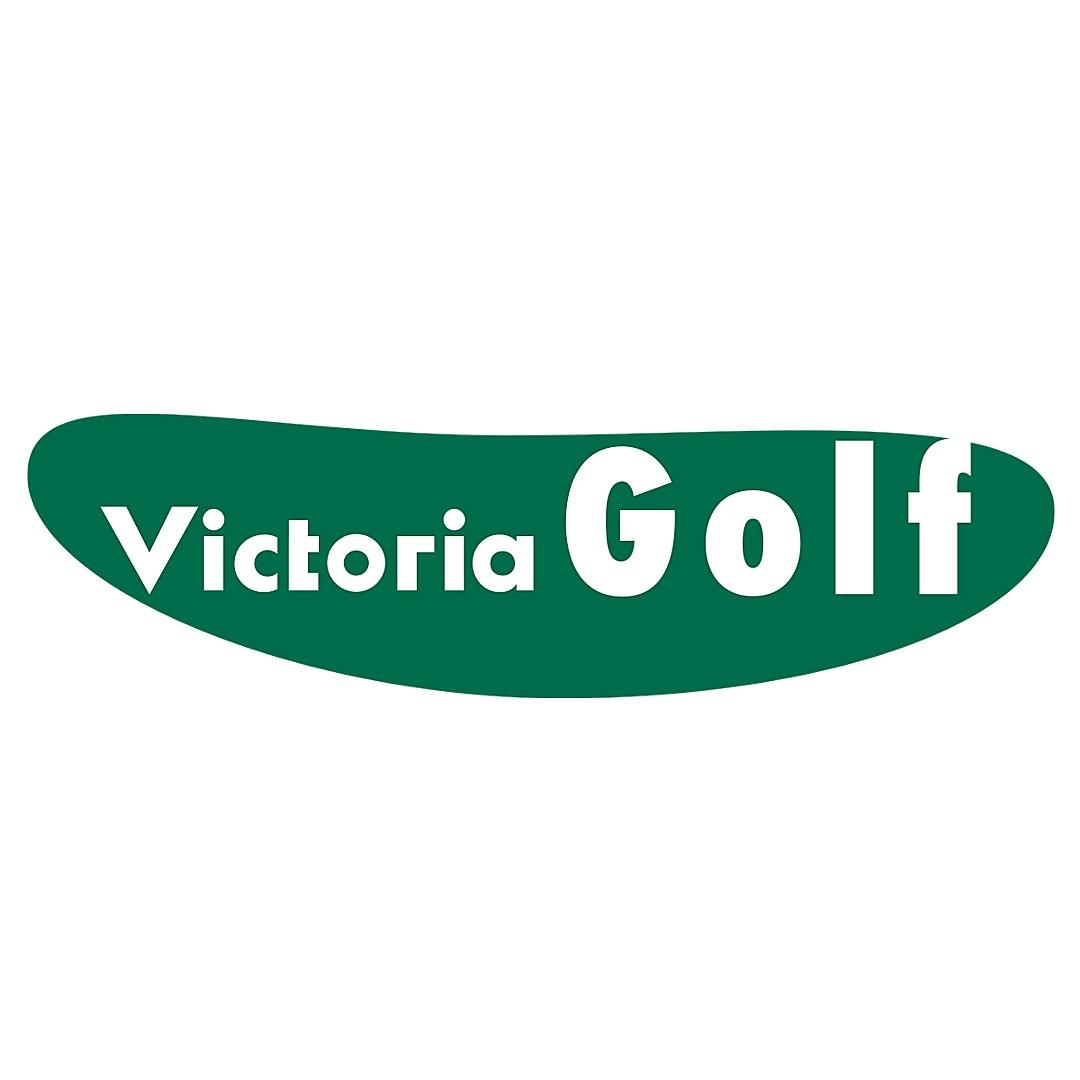 ヴィクトリアゴルフ　紫波店 Logo