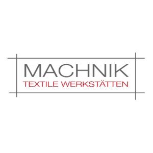 Logo Machnik Textile Werkstätten