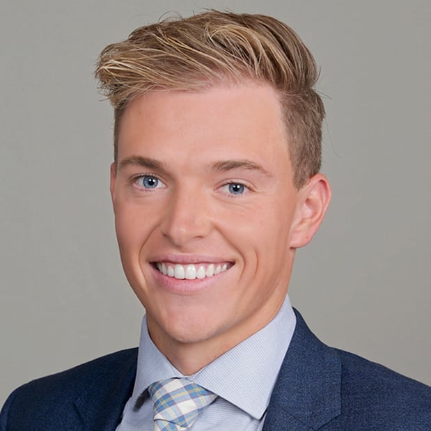Images Edward Jones - Financial Advisor: Brayden T Campbell