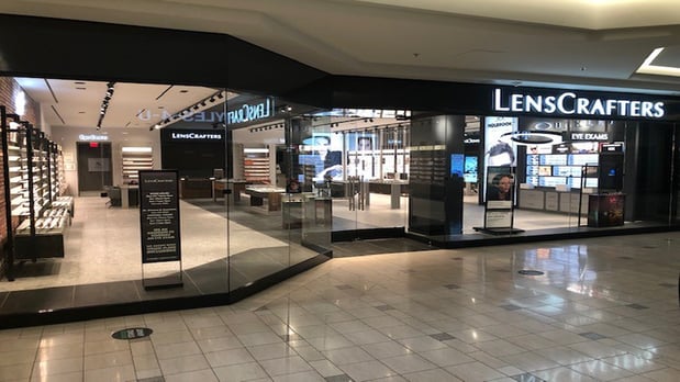 Images LensCrafters