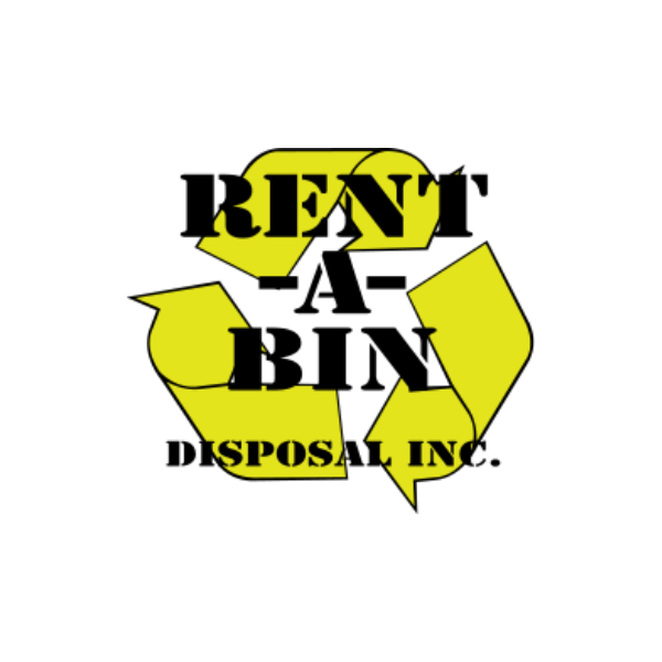 Rent A Bin Disposal Inc - Guelph, ON N1K 1T4 - (519)837-5482 | ShowMeLocal.com