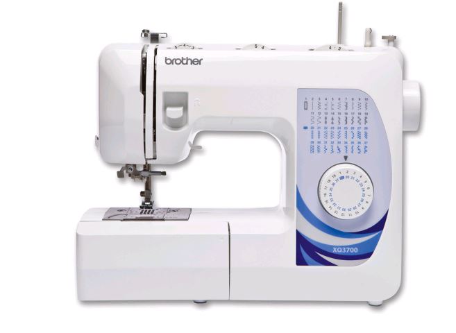 Bild 4 Nähzentrum Runge in Nürnberg