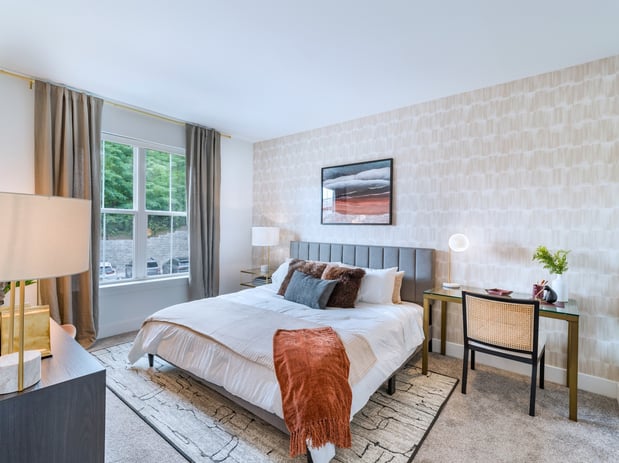 Images Modera Montville