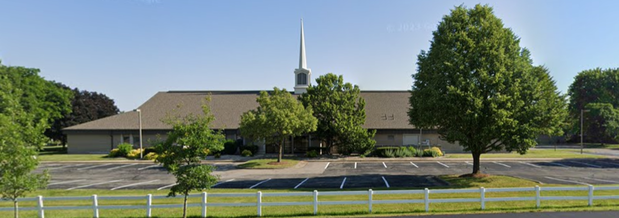 Images The Church of Jesus Christ of Latter-day Saints