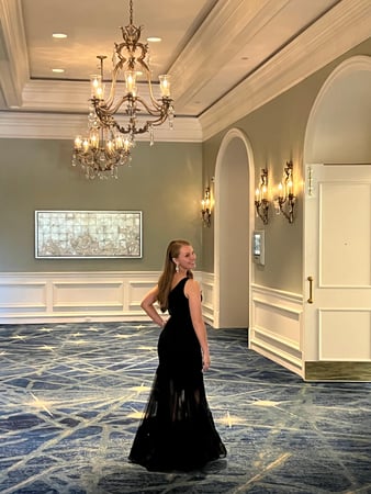 Images Truly Forever Bridal