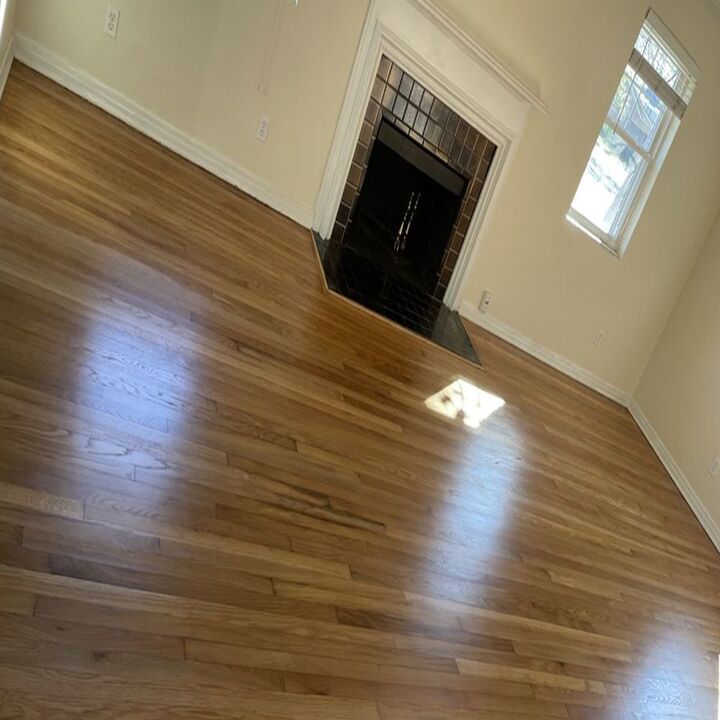 Images The Hardwood Boys