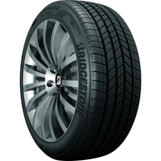 Images Ted Wiens Complete Auto Service