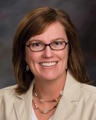 Dr. Amy Michele Fishburn, MD - Billings, MT - Internal Medicine